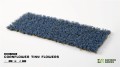gamers-grass-cornflower-tiny-flowers (2).jpg