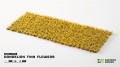 gamers-grass-dandelion-tiny-flowers (2).jpg