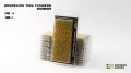 gamers-grass-dandelion-tiny-flowers (3).jpg