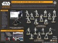 star-wars-legion-20-galactic-empire starter set (2).jpg