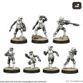 star-wars-legion-20-galactic-empire starter set (4).jpg