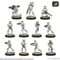 star-wars-legion-20-galactic-empire starter set (5).jpg