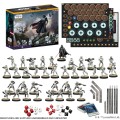star-wars-legion-20-galactic-empire starter set (7).jpg