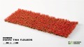 gamers-grass-poppy-tiny-flowers (3).jpg