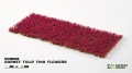 gamers-grass-garnet-tulip-tiny-flowers (2).jpg