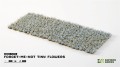 gamers-grass-forget-me-not-tiny-flowers (2).jpg