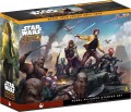 star-wars-legion-20-rebel-alliance-starter-set (1).jpg