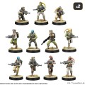 star-wars-legion-20-rebel-alliance-starter-set (5).jpg
