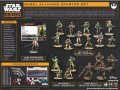 star-wars-legion-20-rebel-alliance-starter-set (8).jpg