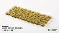 gamers-grass-light-green-shrubs (2).jpg