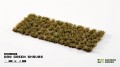 gamers-grass-dry-green-shrubs (2).jpg