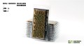 gamers-grass-dry-green-shrubs (3).jpg