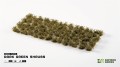 gamers-grass-dark-green-shrubs (2).jpg