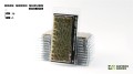 gamers-grass-dark-green-shrubs (3).jpg