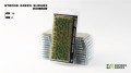 gamers-grass-strong-green-shrubs (3).jpg
