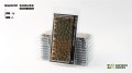 gamers-grass-swamp-shrubs (3).jpg