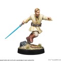 star-wars-legion-20-galactic-republic-starter-set (3).jpg
