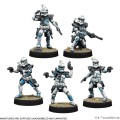 star-wars-legion-20-galactic-republic-starter-set (4).jpg