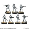 star-wars-legion-20-galactic-republic-starter-set (5).jpg
