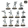 star-wars-legion-20-galactic-republic-starter-set (6).jpg