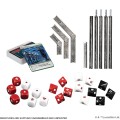 star-wars-legion-20-galactic-republic-starter-set (7).jpg