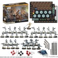 star-wars-legion-20-galactic-republic-starter-set (8).jpg