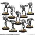 star-wars-legion-20-separatist-alliance-starter-set (2).jpg