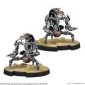 star-wars-legion-20-separatist-alliance-starter-set (4).jpg