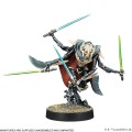 star-wars-legion-20-separatist-alliance-starter-set (5).jpg