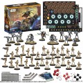 star-wars-legion-20-separatist-alliance-starter-set (6).jpg