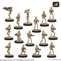 star-wars-legion-20-separatist-alliance-starter-set (8).jpg