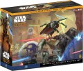 star-wars-legion-20-separatist-alliance-starter-set (1).jpg
