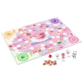 02801_150_02.webp