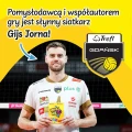 widget_1_52_.webp