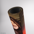 GGS40119ML-SWH-Playmats-Set-5-Baylan-ShinHati-0004.png