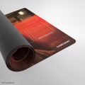 GGS40119ML-SWH-Playmats-Set-5-Baylan-ShinHati-0003.png