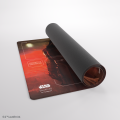 GGS40119ML-SWH-Playmats-Set-5-Baylan-ShinHati-0001.png