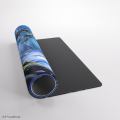 GGS40120ML-SWH-Playmats-Set-5-Dagobah-0002.png