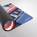 GGS40118ML-SWH-Playmats-Set-5-DarthMaul-0003.png