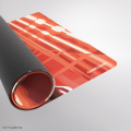 GGS40117ML-SWH-Playmats-Set-5-QuiGon-Jinn-0003.png