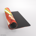 GGS40117ML-SWH-Playmats-Set-5-QuiGon-Jinn-0002.png