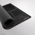 GGS40127ML-SWH-Playmats-Set-5-Unlimited-Pattern-0003.png