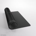 GGS40127ML-SWH-Playmats-Set-5-Unlimited-Pattern-0002.png