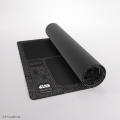 GGS40127ML-SWH-Playmats-Set-5-Unlimited-Pattern-0001.png