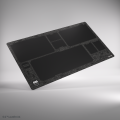 GGS40127ML-SWH-Playmats-Set-5-Unlimited-Pattern-0000.png