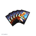 GG_SWH-Art-Sleeves-Ahsoka-0000.jpg