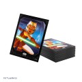 GG_SWH-Art-Sleeves-Ahsoka-0001.jpg