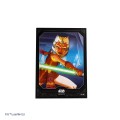 GG_SWH-Art-Sleeves-Ahsoka-0002.jpg