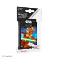 GG_SWH-Art-Sleeves-Ahsoka-0003.jpg