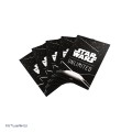 GG_SWH-Art-Sleeves-Card-Back-White-0000.jpg